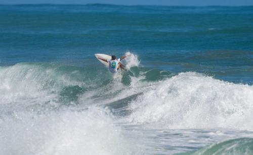 28468269 10155914480786839 3228275890098099736 n (1)